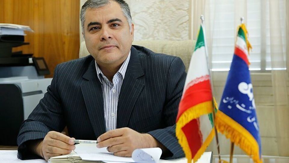 آغاز نشست وزارتی کشورهای صادرکننده گاز  در تهران